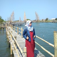 Bening Pertiwi