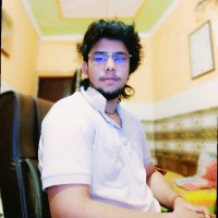 Ashish Sharma