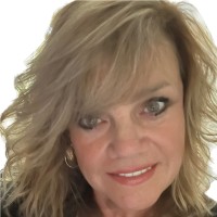 Shari Hammond