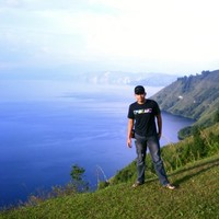 Adethia Wijaya