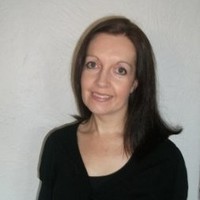 Belinda Crowe Nielsen