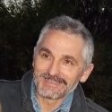 Yvon Zaugg