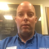 Jeremy Bergbigler