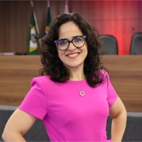 Bárbara Gondim da Rocha