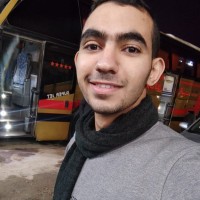 Menem Saad