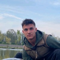 Mattia Bassanini