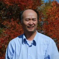 Mingshi Chen