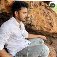 VENKATESH VANKALA
