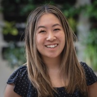 Taylor Kong