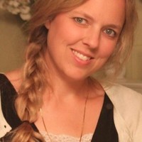 Kara Weber