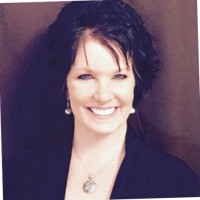 Dr. Shari Guerra