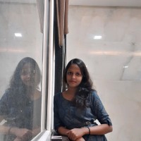 Roshni Venugopal