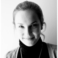 Judith Ribstein