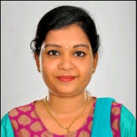 Hemavathi Vr