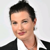 Galit Avivi