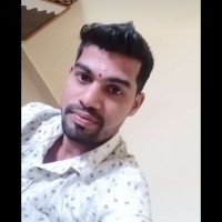 Ravindra Nadekar