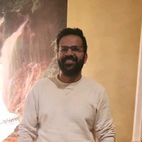 Aditya Aggarwal