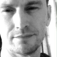 Jouni Pirilä