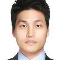 정우찬