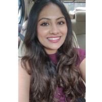 Shanmitha Basakhetre