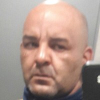 Darío Oscar Cardozo