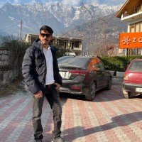 Sanjay Barai