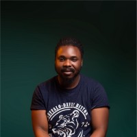 Frank Okoro