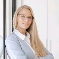 Katrin Hümmer