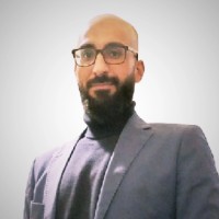 Fuad Rahmeh