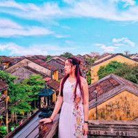 Nguyên Uyên