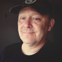 Sean Roper