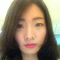 Isabella Song