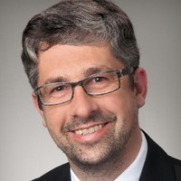 Carsten Trumpp