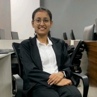 Shreya Mamgain