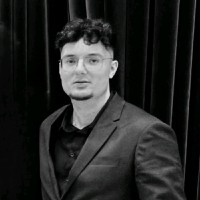 Julien Charlery