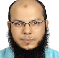 Mohamed Yusuf