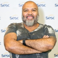 Israel Levy