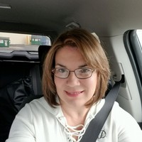 Donna Urban