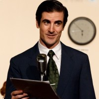 Christopher Place