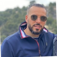 Sofiane Bouarfa