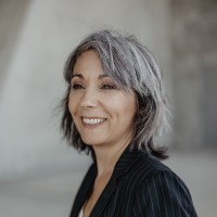 Stéphanie pelardy