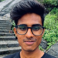 rajan rai