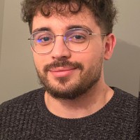 Firas Fejjeri