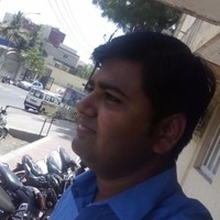 Dhaval Gor