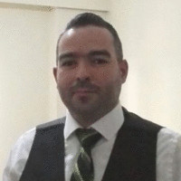 Youssef Al Youssef