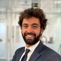 Diego Ruiz de los Ríos