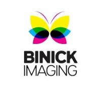 Binick Imaging Miami
