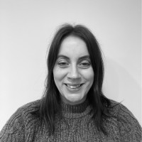 Kerry Allen