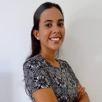 Natalia Solano