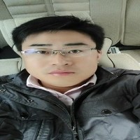 王秉涛